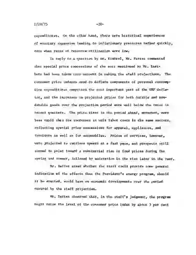 scanned image of document item 20/137