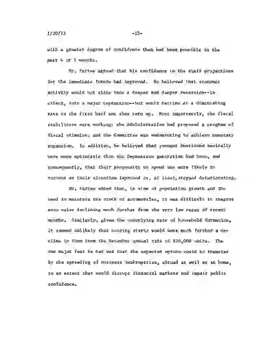 scanned image of document item 23/137