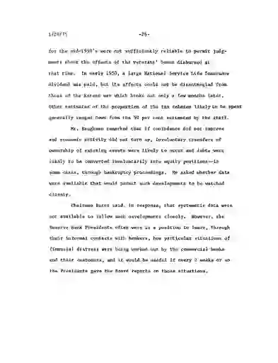 scanned image of document item 26/137