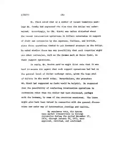 scanned image of document item 34/137