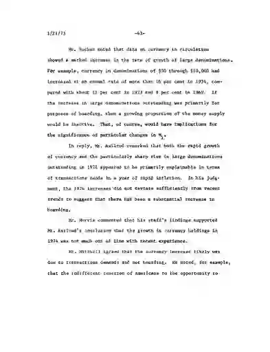 scanned image of document item 43/137