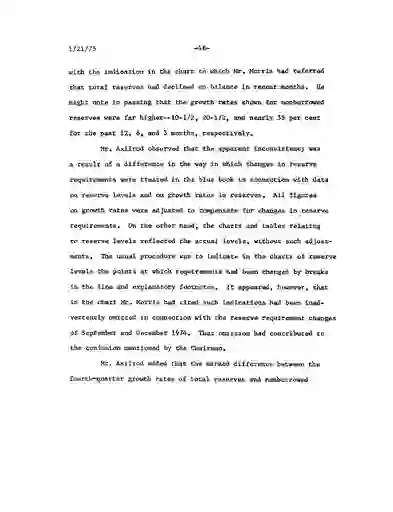 scanned image of document item 48/137