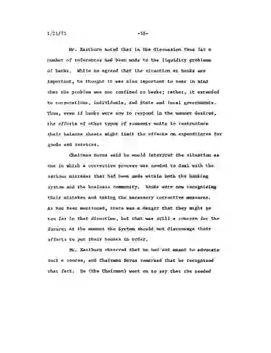 scanned image of document item 58/137