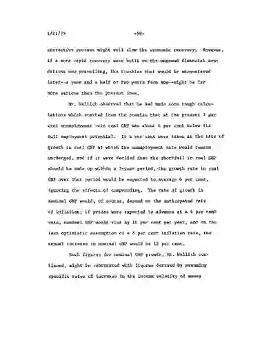 scanned image of document item 59/137