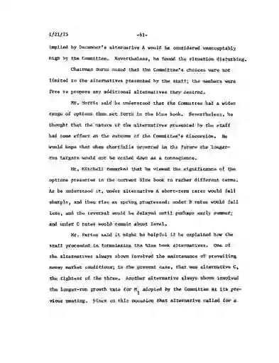 scanned image of document item 61/137