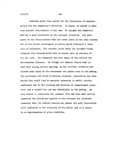 scanned image of document item 64/137
