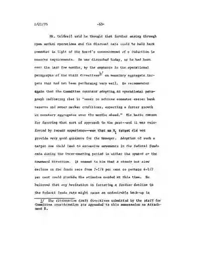 scanned image of document item 65/137