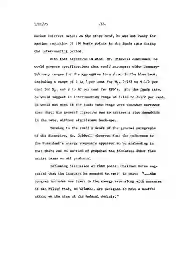 scanned image of document item 66/137