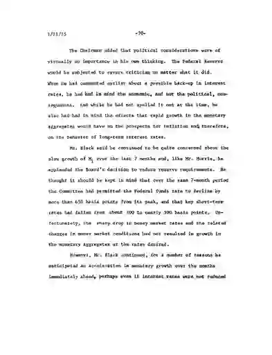 scanned image of document item 70/137
