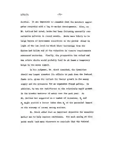 scanned image of document item 71/137