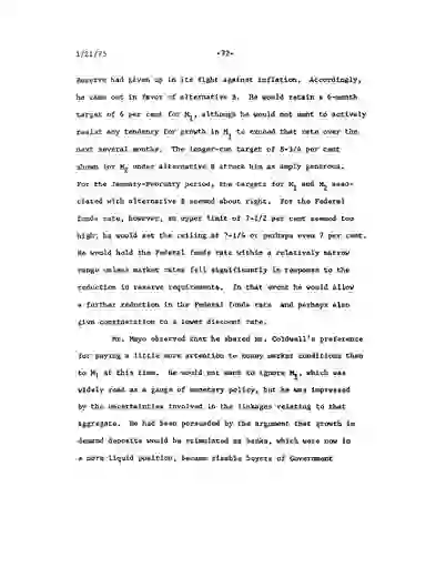 scanned image of document item 72/137