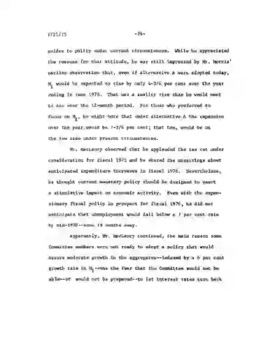 scanned image of document item 74/137