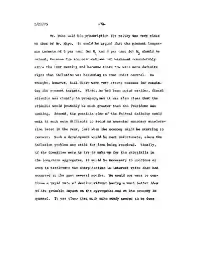 scanned image of document item 78/137