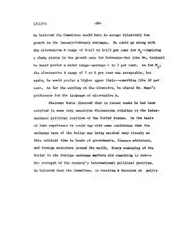 scanned image of document item 80/137