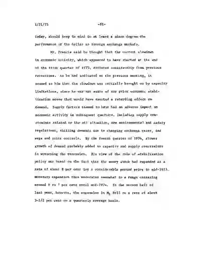 scanned image of document item 81/137