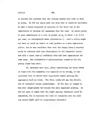 scanned image of document item 83/137