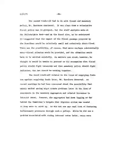 scanned image of document item 84/137