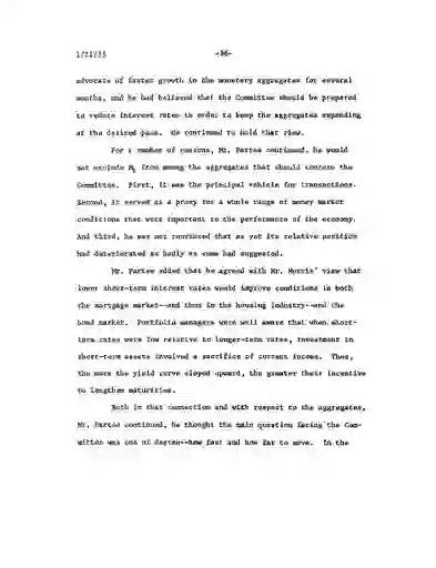 scanned image of document item 86/137