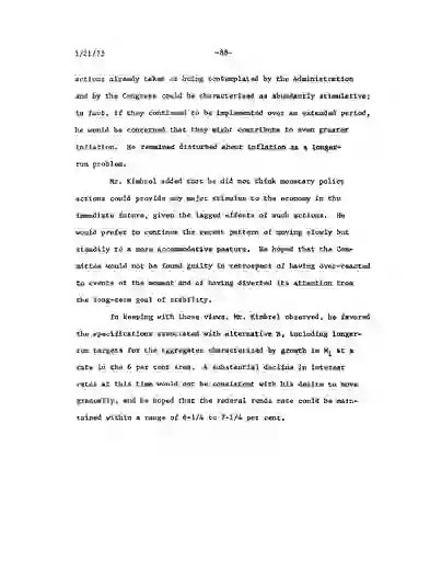 scanned image of document item 88/137