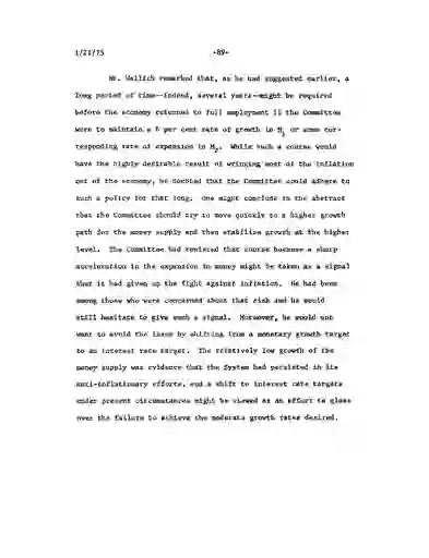 scanned image of document item 89/137