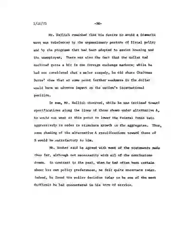 scanned image of document item 90/137