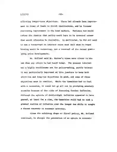 scanned image of document item 92/137