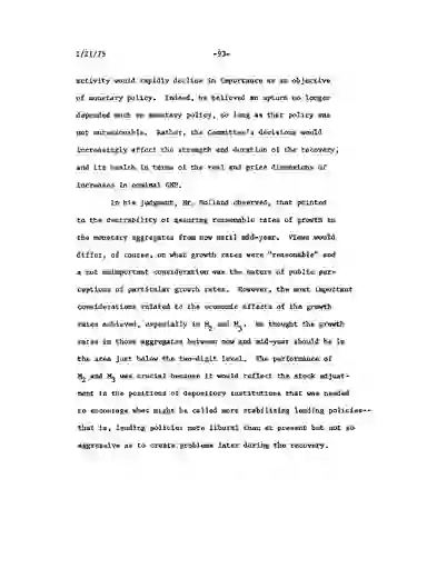 scanned image of document item 93/137