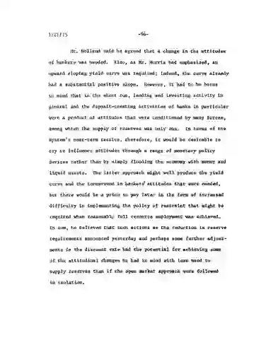 scanned image of document item 94/137