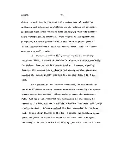 scanned image of document item 96/137
