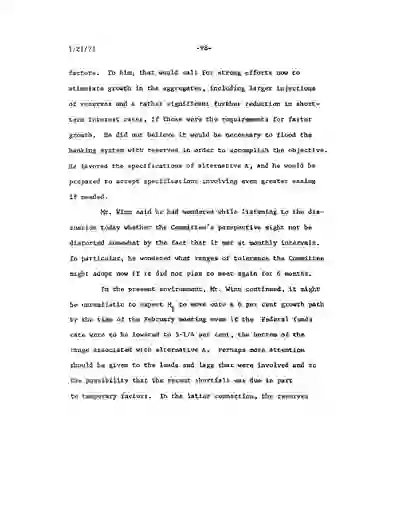 scanned image of document item 98/137