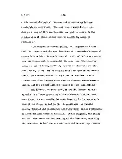 scanned image of document item 102/137
