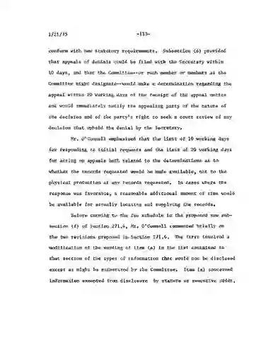 scanned image of document item 115/137