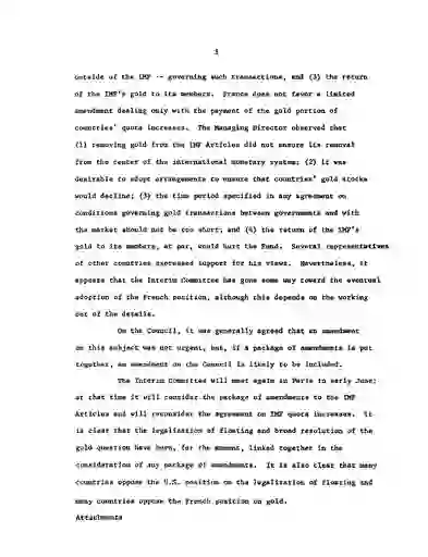 scanned image of document item 128/137