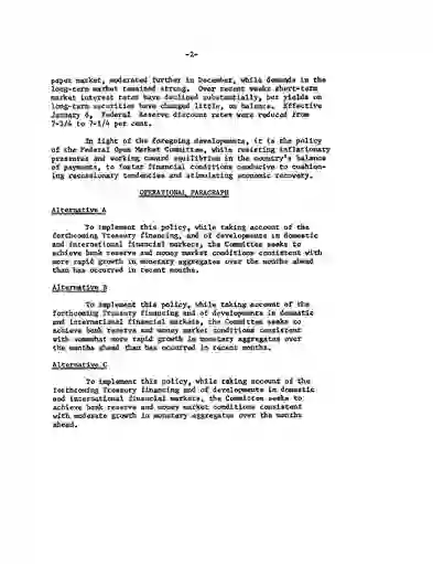 scanned image of document item 135/137