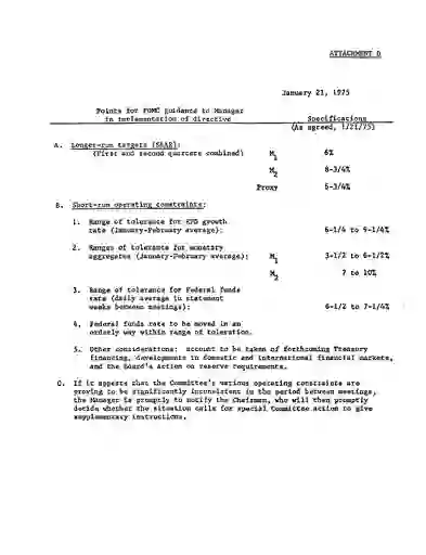 scanned image of document item 137/137