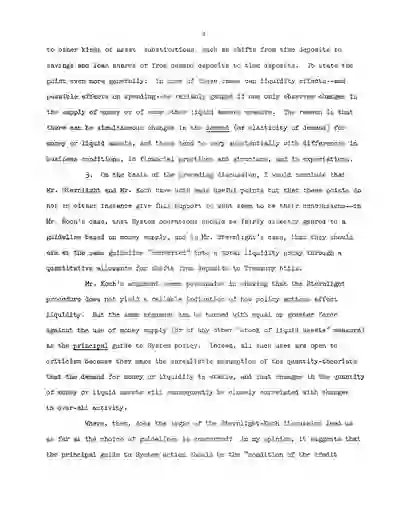 scanned image of document item 5/14