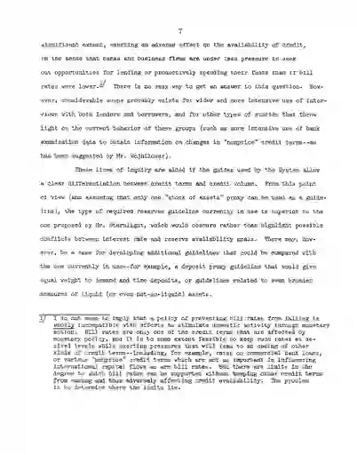 scanned image of document item 8/14