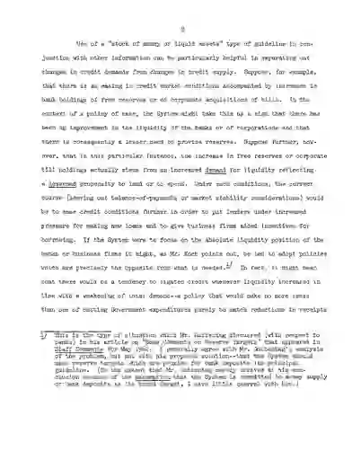 scanned image of document item 9/14