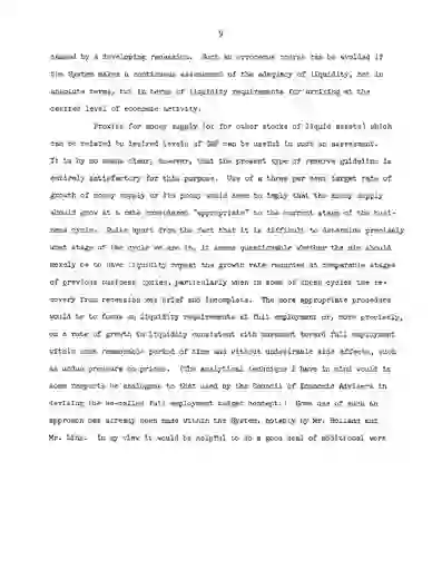 scanned image of document item 10/14