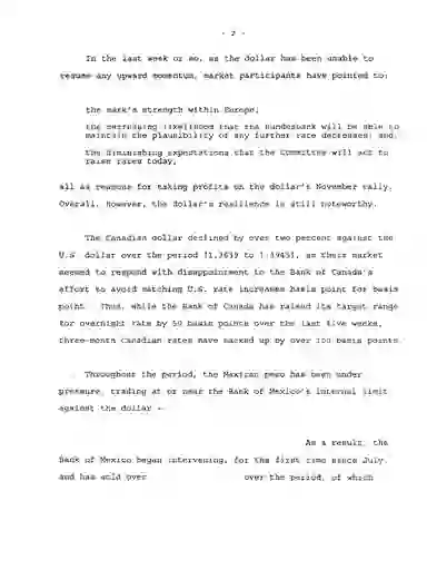 scanned image of document item 3/21