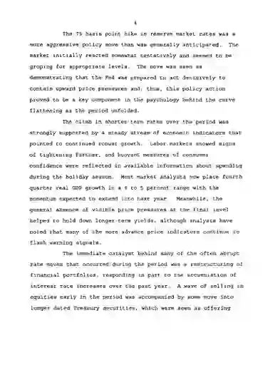 scanned image of document item 8/21