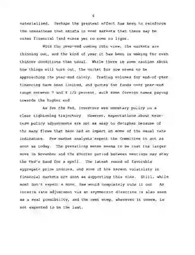 scanned image of document item 10/21