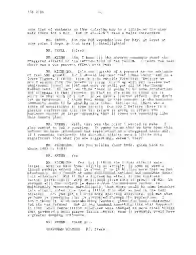 scanned image of document item 6/72