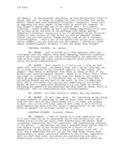 scanned image of document item 8/72