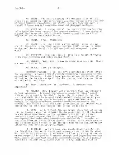 scanned image of document item 11/72