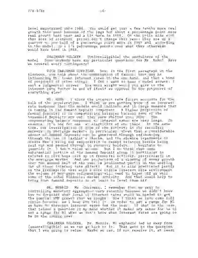 scanned image of document item 12/72