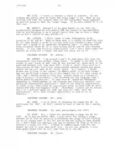 scanned image of document item 14/72