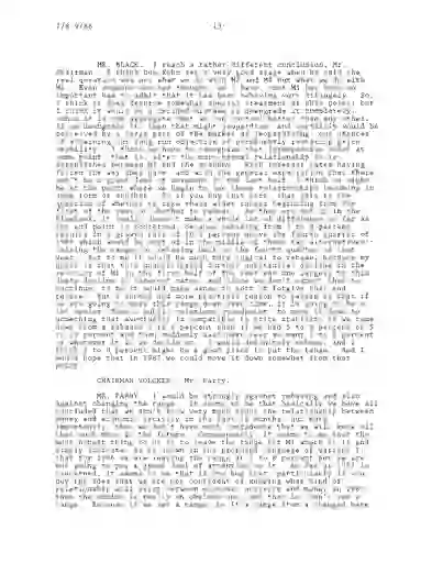 scanned image of document item 15/72