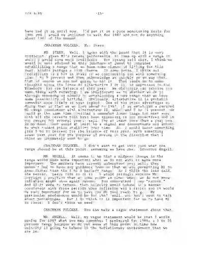 scanned image of document item 17/72