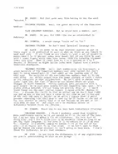 scanned image of document item 23/72